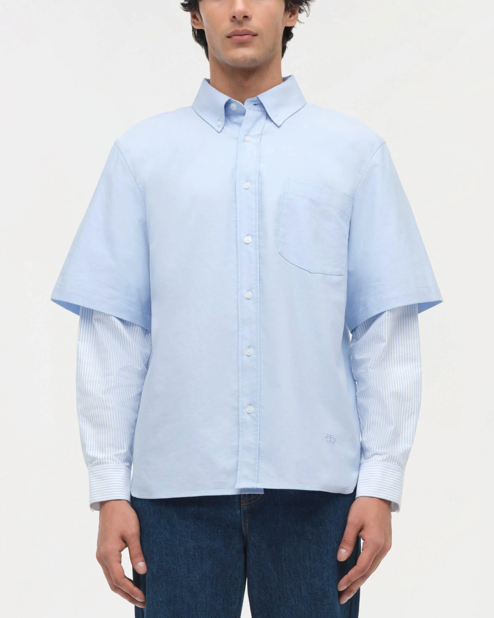 MENS New Arrivals
