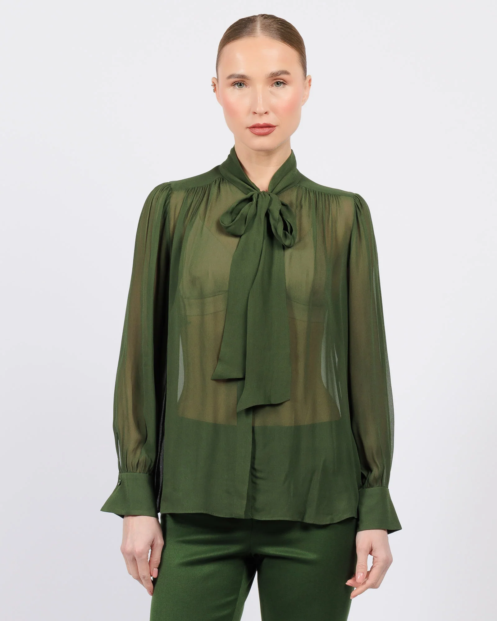 WOMENS TOPS
