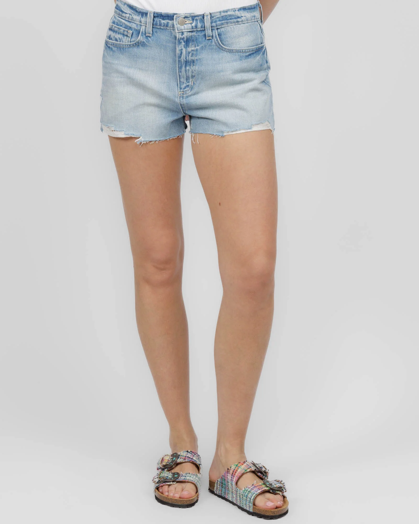 Womens New Arrivals